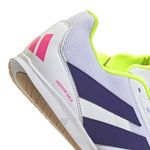 Botines-Indoor-adidas-Predator-Club-In-Sala-DETALLES-3