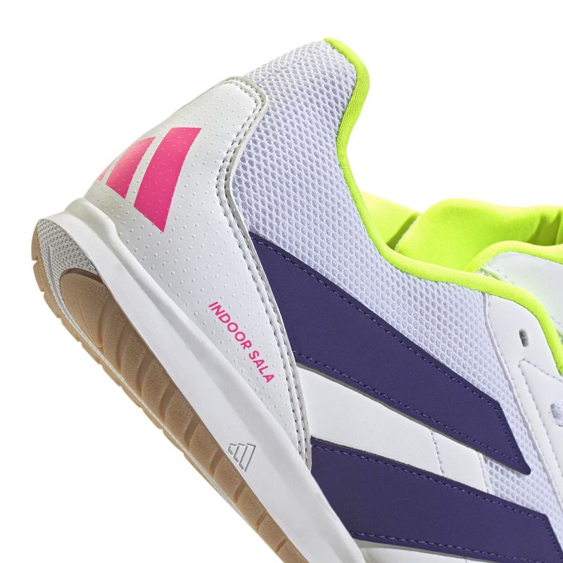 Botines-Indoor-adidas-Predator-Club-In-Sala-DETALLES-3