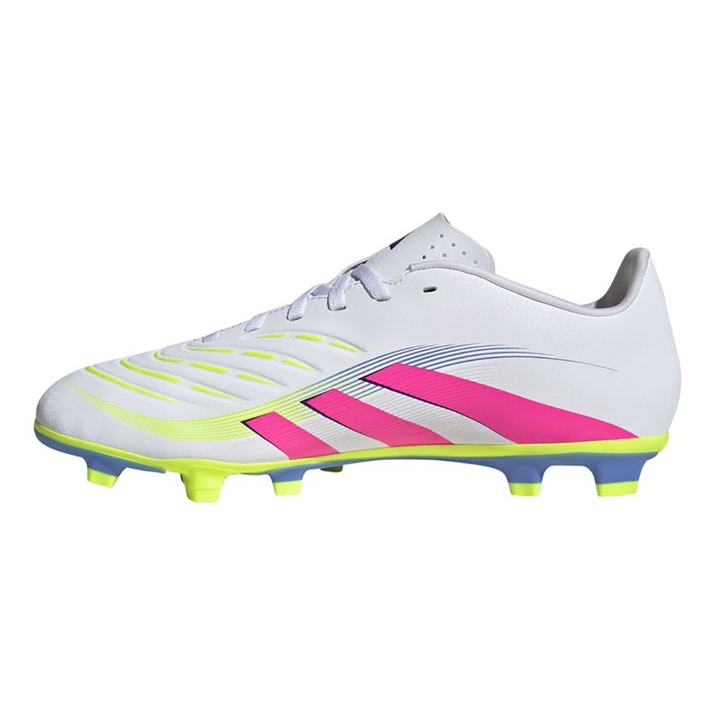 Botines-Con-Tapones-adidas-Predator-Club-Fg-Mg-INTERNO-DERECHO