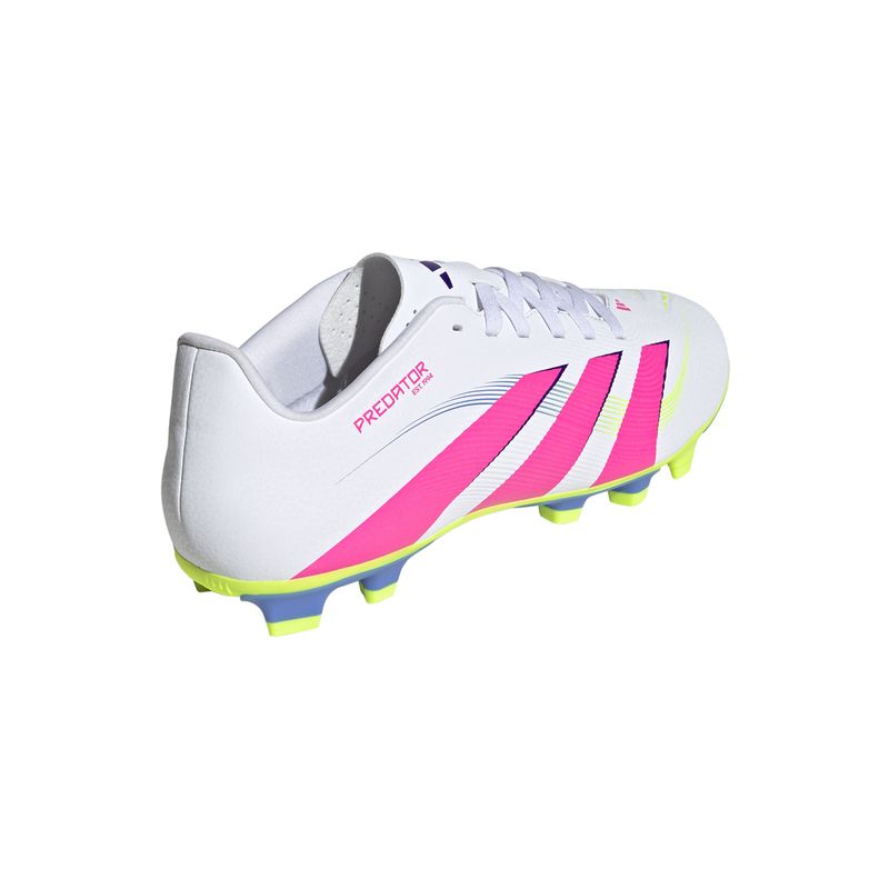 Botines-Con-Tapones-adidas-Predator-Club-Fg-Mg-POSTERIOR-TALON