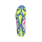 Botines-Con-Tapones-adidas-Predator-Club-Fg-Mg-INFERIOR-SUELA