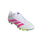 Botines-Con-Tapones-adidas-Predator-Club-Fg-Mg-DETALLES-1