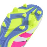 Botines-Con-Tapones-adidas-Predator-Club-Fg-Mg-DETALLES-2