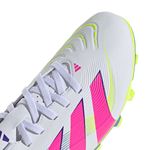 Botines-Con-Tapones-adidas-Predator-Club-Fg-Mg-DETALLES-3