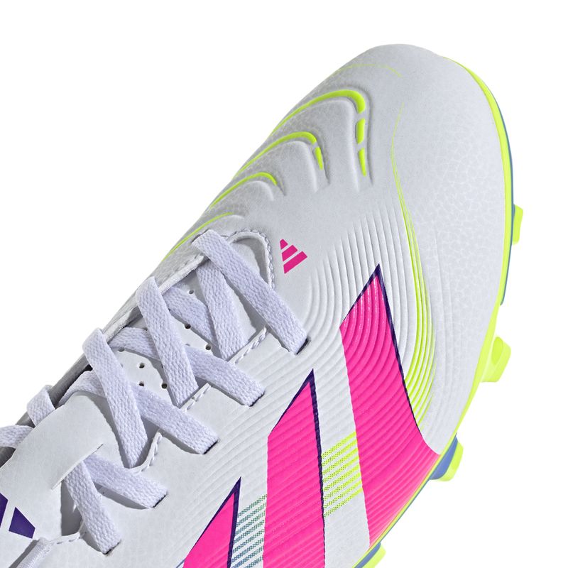 Botines-Con-Tapones-adidas-Predator-Club-Fg-Mg-DETALLES-3