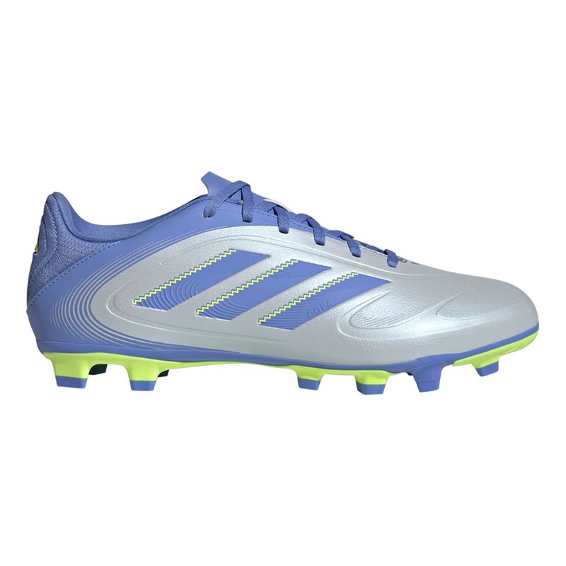 Botines-Con-Tapones-adidas-Copa-Pure-Iii-Club-Fg-Mg-LATERAL-DERECHO