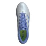 Botines-Con-Tapones-adidas-Copa-Pure-Iii-Club-Fg-Mg-SUPERIOR-CAPELLADA