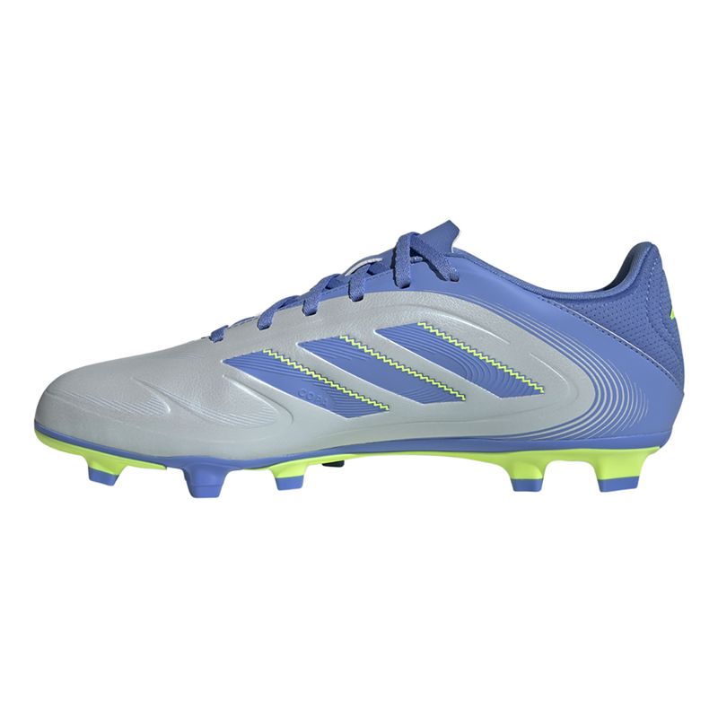 Botines-Con-Tapones-adidas-Copa-Pure-Iii-Club-Fg-Mg-INTERNO-DERECHO