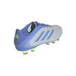 Botines-Con-Tapones-adidas-Copa-Pure-Iii-Club-Fg-Mg-POSTERIOR-TALON