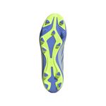 Botines-Con-Tapones-adidas-Copa-Pure-Iii-Club-Fg-Mg-INFERIOR-SUELA