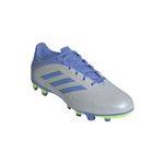 Botines-Con-Tapones-adidas-Copa-Pure-Iii-Club-Fg-Mg-DETALLES-1