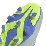 Botines-Con-Tapones-adidas-Copa-Pure-Iii-Club-Fg-Mg-DETALLES-2