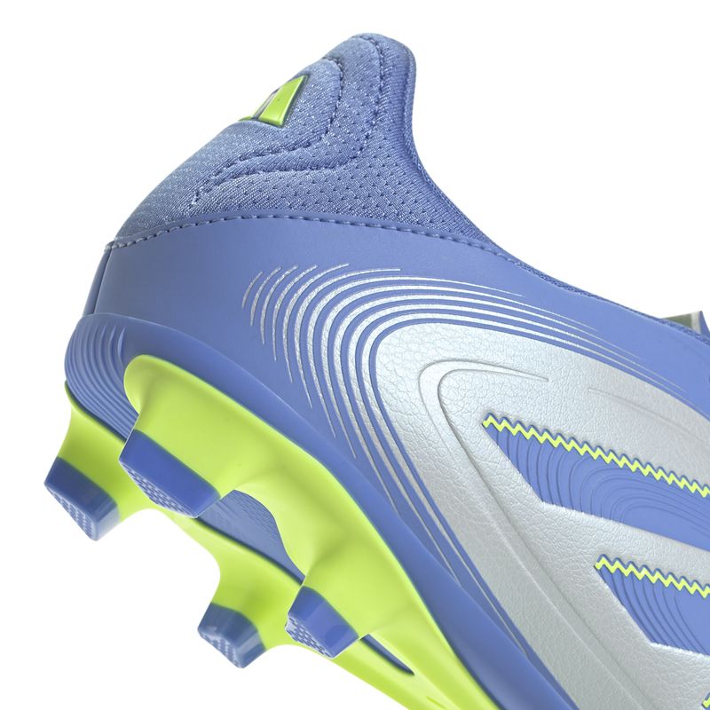 Botines-Con-Tapones-adidas-Copa-Pure-Iii-Club-Fg-Mg-DETALLES-3