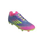 Botines-Con-Tapones-adidas-F50-League-Fg-Mg-DETALLES-1