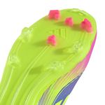 Botines-Con-Tapones-adidas-F50-League-Fg-Mg-DETALLES-2