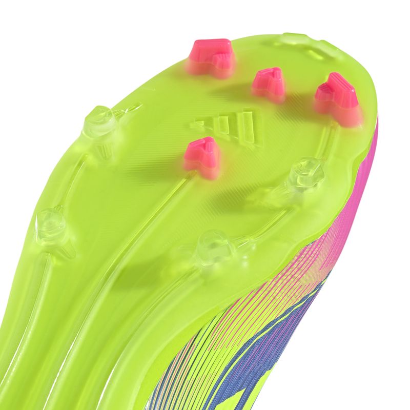Botines-Con-Tapones-adidas-F50-League-Fg-Mg-DETALLES-2
