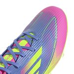 Botines-Con-Tapones-adidas-F50-League-Fg-Mg-DETALLES-3