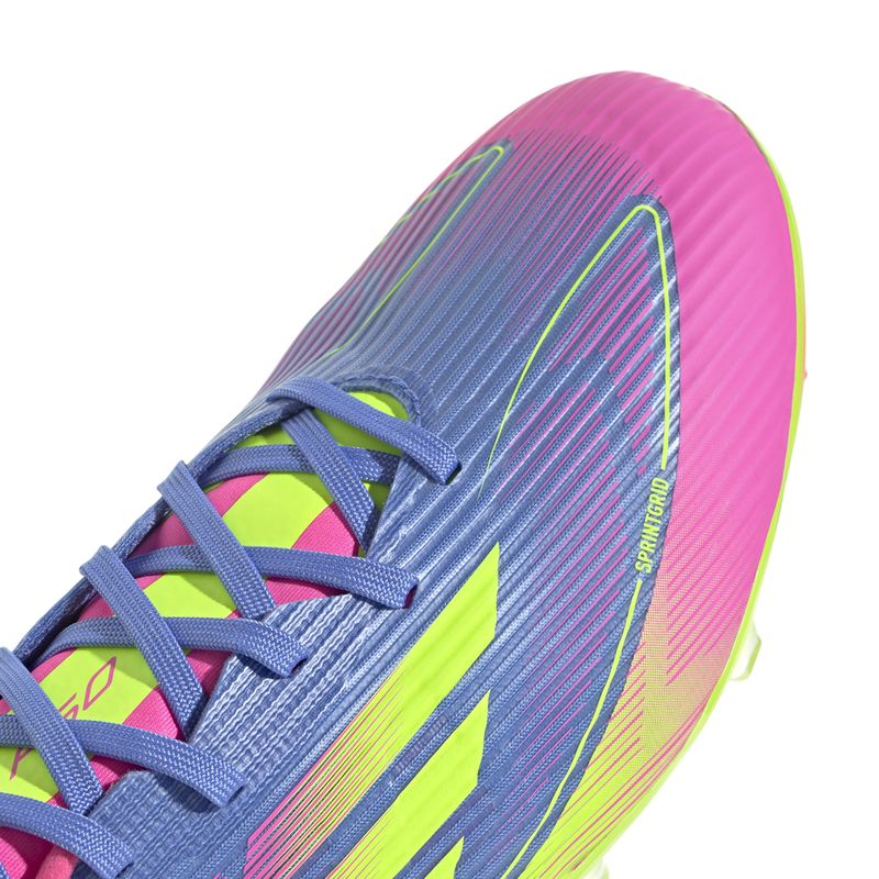 Botines-Con-Tapones-adidas-F50-League-Fg-Mg-DETALLES-3