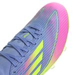 Botines-Con-Tapones-adidas-F50-League-Fg-Mg-Mid-W-DETALLES-2