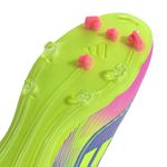 Botines-Con-Tapones-adidas-F50-League-Fg-Mg-Mid-W-DETALLES-3