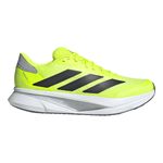 Zapatillas-adidas-Duramo-Sl2-M-LATERAL-DERECHO