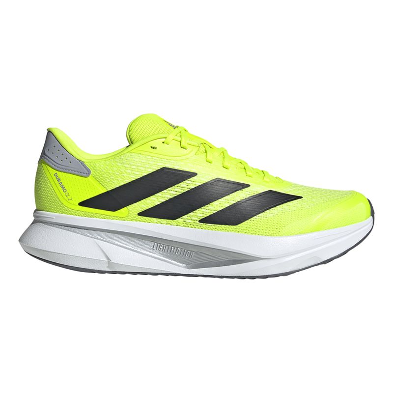 Zapatillas-adidas-Duramo-Sl2-M-LATERAL-DERECHO