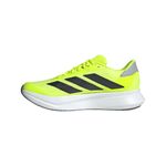 Zapatillas-adidas-Duramo-Sl2-M-INTERNO-DERECHO