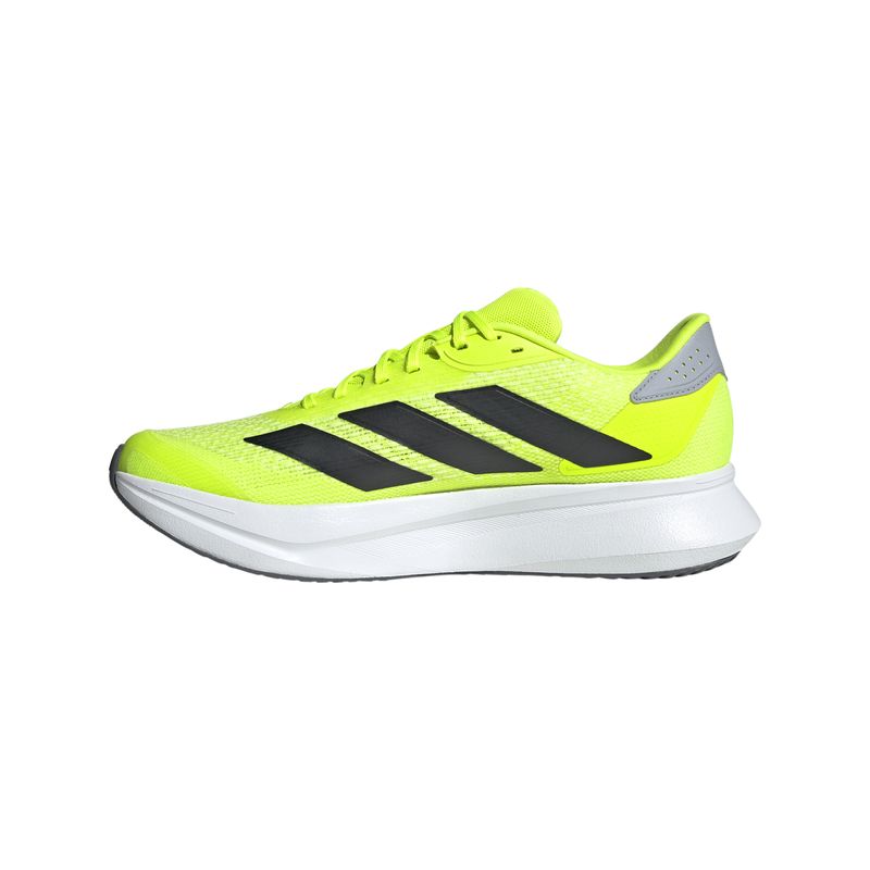 Zapatillas-adidas-Duramo-Sl2-M-INTERNO-DERECHO