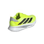 Zapatillas-adidas-Duramo-Sl2-M-POSTERIOR-TALON