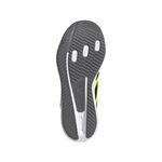 Zapatillas-adidas-Duramo-Sl2-M-INFERIOR-SUELA