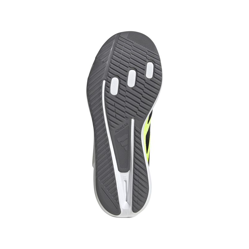 Zapatillas-adidas-Duramo-Sl2-M-INFERIOR-SUELA