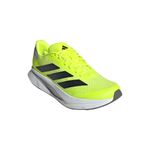 Zapatillas-adidas-Duramo-Sl2-M-DETALLES-1