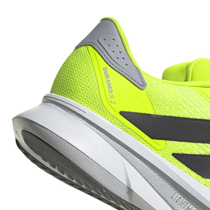 Zapatillas-adidas-Duramo-Sl2-M-DETALLES-2