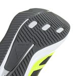 Zapatillas-adidas-Duramo-Sl2-M-DETALLES-3