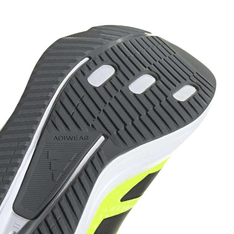 Zapatillas-adidas-Duramo-Sl2-M-DETALLES-3