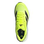 Zapatillas-adidas-Duramo-Sl2-M-