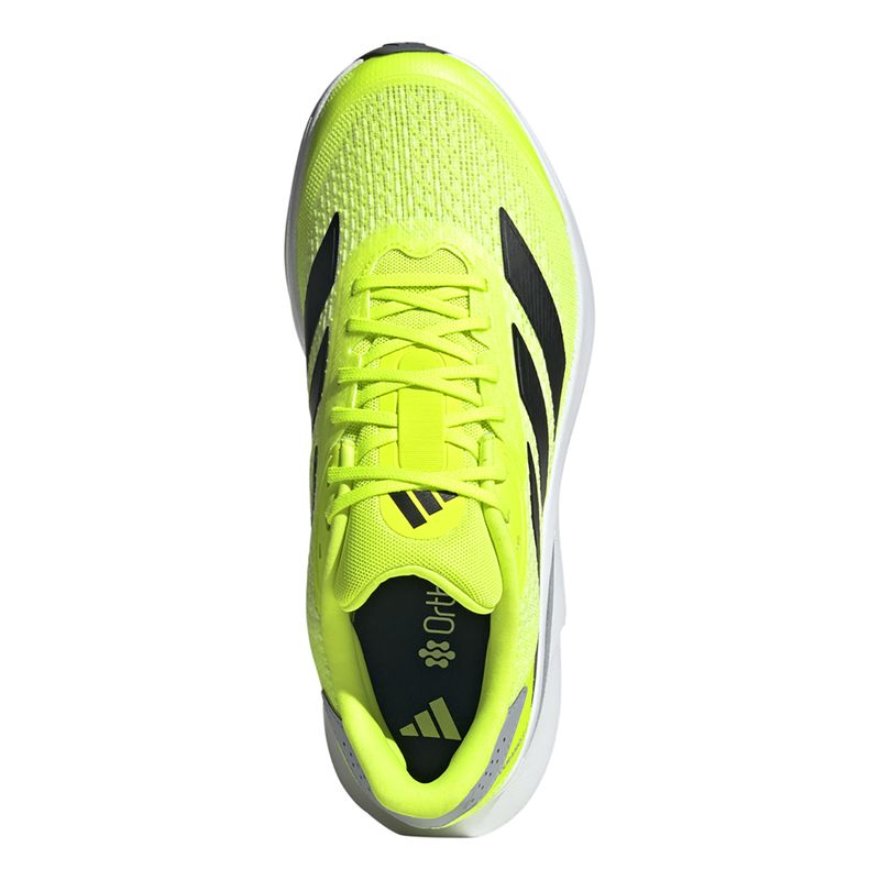 Zapatillas-adidas-Duramo-Sl2-M-