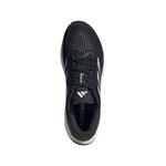 Zapatillas-adidas-Supernova-Rise-M-SUPERIOR-CAPELLADA