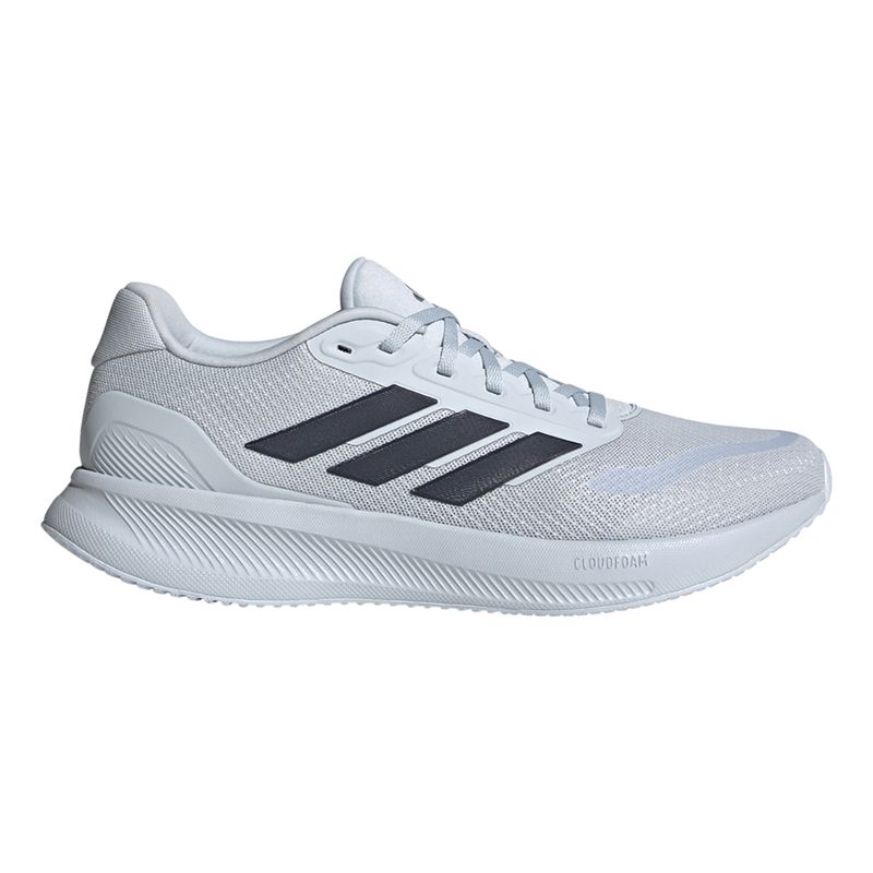 Zapatillas-adidas-Runfalcon-5-LATERAL-DERECHO