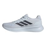 Zapatillas-adidas-Runfalcon-5-INTERNO-DERECHO