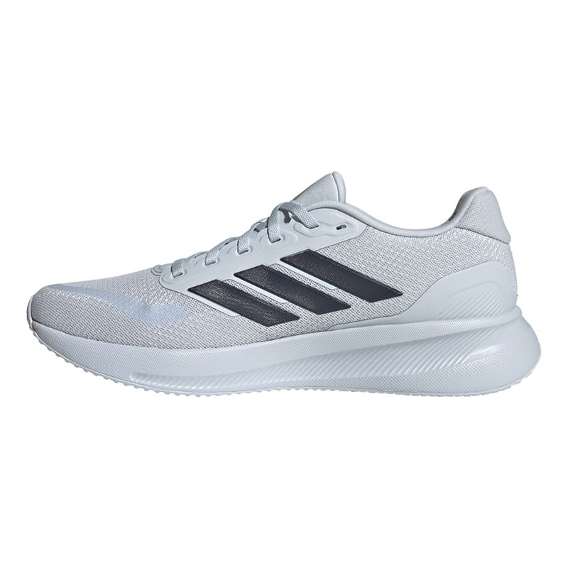Zapatillas-adidas-Runfalcon-5-INTERNO-DERECHO