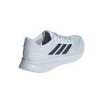 Zapatillas-adidas-Runfalcon-5-POSTERIOR-TALON