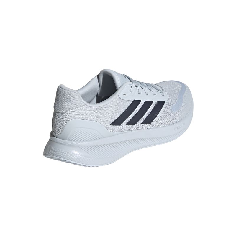 Zapatillas-adidas-Runfalcon-5-POSTERIOR-TALON