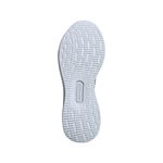 Zapatillas-adidas-Runfalcon-5-INFERIOR-SUELA