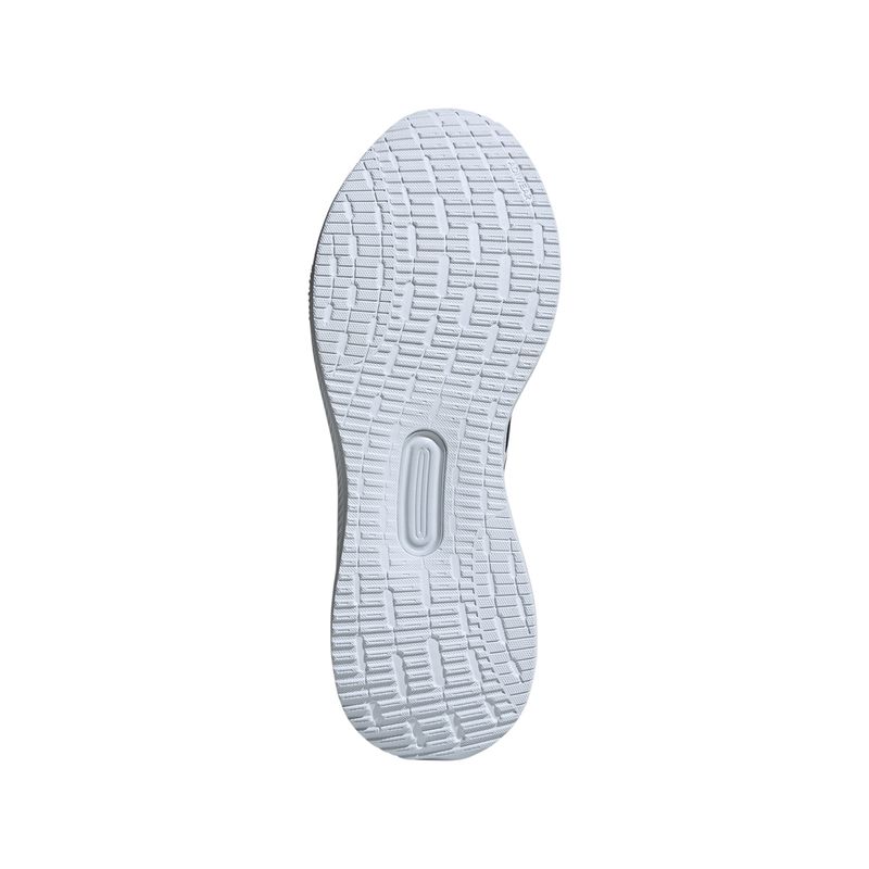 Zapatillas-adidas-Runfalcon-5-INFERIOR-SUELA