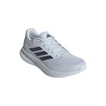Zapatillas-adidas-Runfalcon-5-DETALLES-1