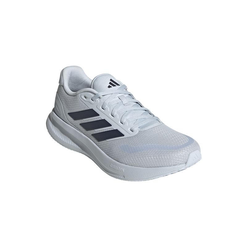 Zapatillas-adidas-Runfalcon-5-DETALLES-1