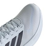 Zapatillas-adidas-Runfalcon-5-DETALLES-2