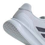 Zapatillas-adidas-Runfalcon-5-DETALLES-3
