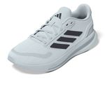 Zapatillas-adidas-Runfalcon-5-DETALLES-4